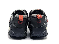Merrell Crosslander