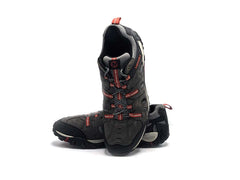 Merrell Crosslander