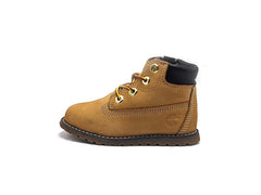 Timberland Pokey Pine Boots