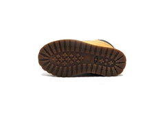 Timberland Pokey Pine Boots
