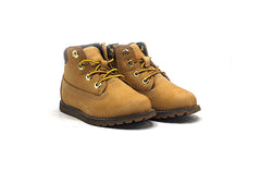 Timberland Pokey Pine Boots