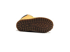 Timberland Pokey Pine Boots