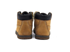 Timberland Pokey Pine Boots