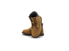 Timberland Pokey Pine Boots