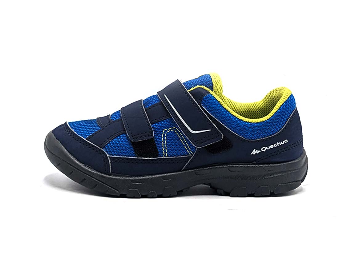 Quechua by Decathlon