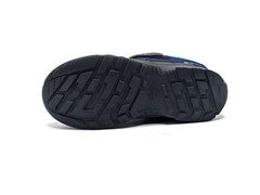 Quechua by Decathlon