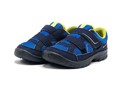 Quechua by Decathlon