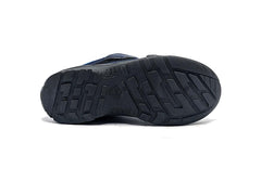 Quechua by Decathlon