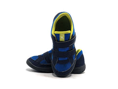 Quechua by Decathlon