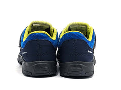 Quechua by Decathlon