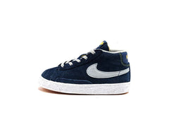 Nike SB Zoom Blazer Mid