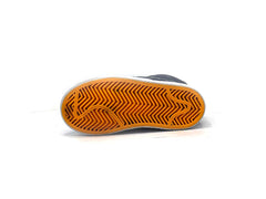 Nike SB Zoom Blazer Mid