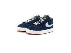 Nike SB Zoom Blazer Mid
