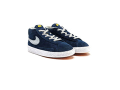 Nike SB Zoom Blazer Mid