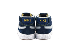 Nike SB Zoom Blazer Mid