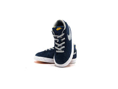 Nike SB Zoom Blazer Mid