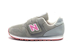 New Balance 373