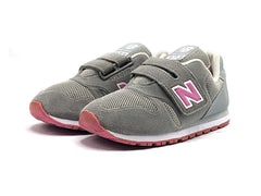 New Balance 373