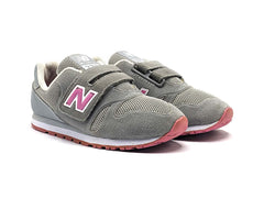 New Balance 373