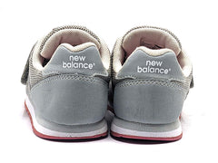 New Balance 373