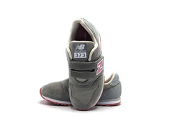 New Balance 373