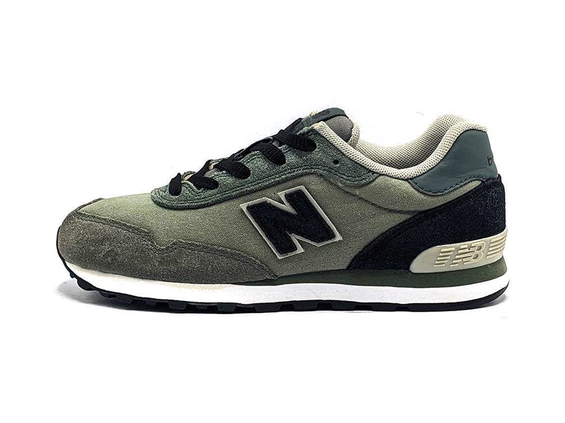 New Balance 515