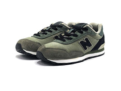 New Balance 515