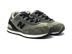 New Balance 515