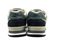 New Balance 515