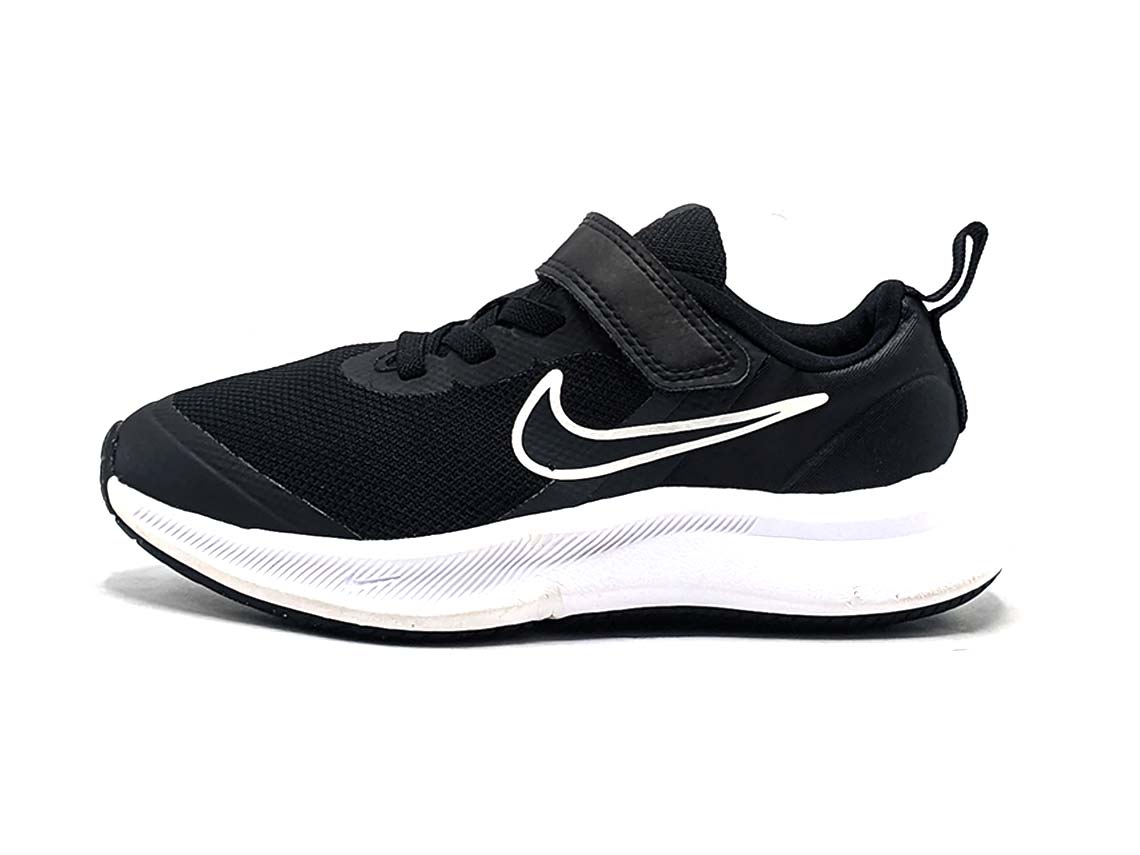 Nike Star Runner