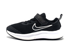 Nike Star Runner