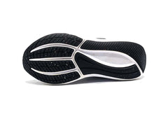 Nike Star Runner