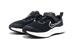 Nike Star Runner