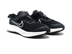 Nike Star Runner