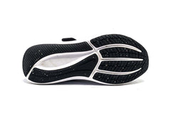 Nike Star Runner