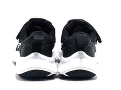 Nike Star Runner