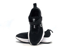 Nike Star Runner