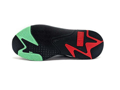 Puma RS-X