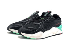 Puma RS-X