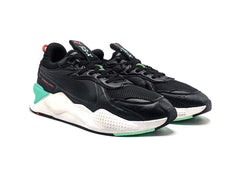 Puma RS-X