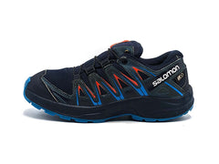 Salomon XA