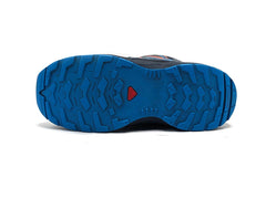 Salomon XA
