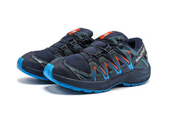 Salomon XA