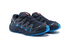 Salomon XA