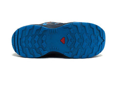Salomon XA