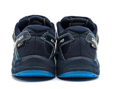 Salomon XA