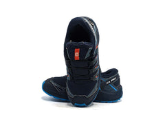 Salomon XA