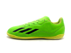 Adidas X Speedportal 4 Football