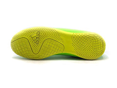 Adidas X Speedportal 4 Football