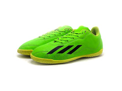 Adidas X Speedportal 4 Football